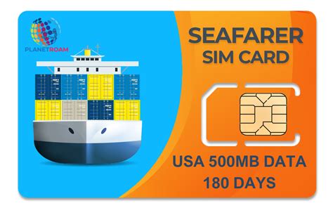 pogibet.com|Best International Data SIM card for Sefarers' .